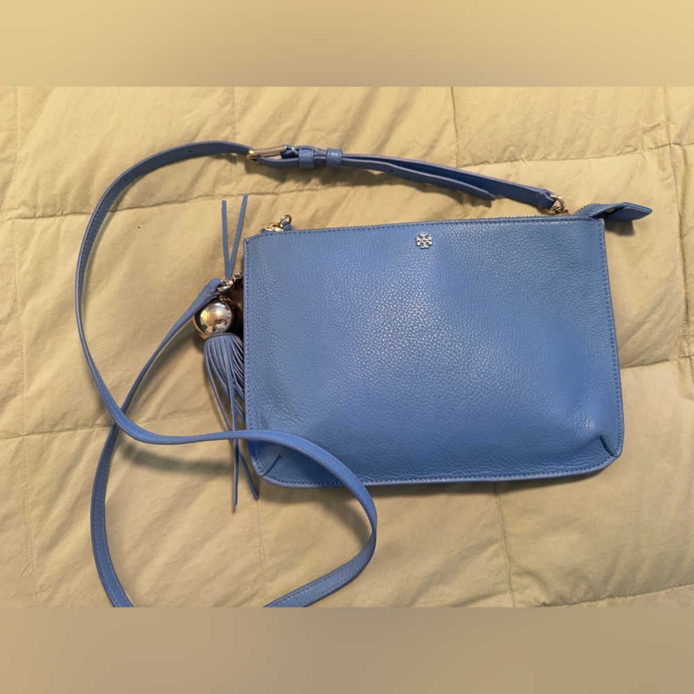 Tory Burch Crossbody Bag